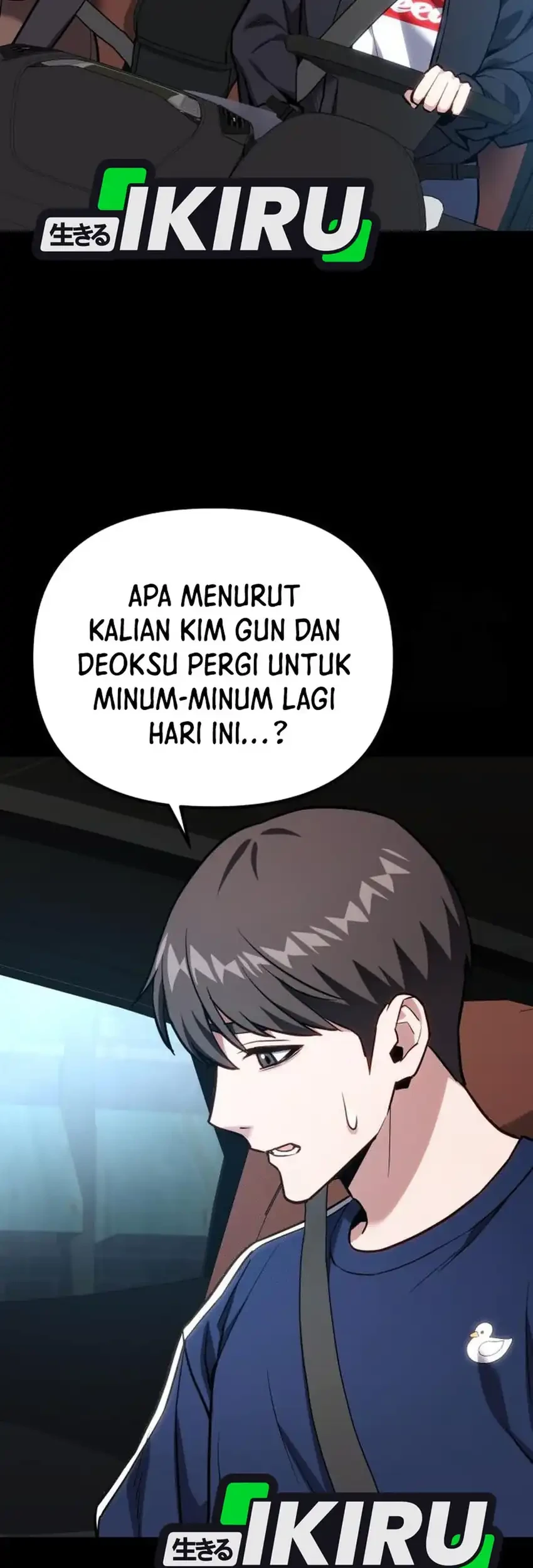 Halaman 87