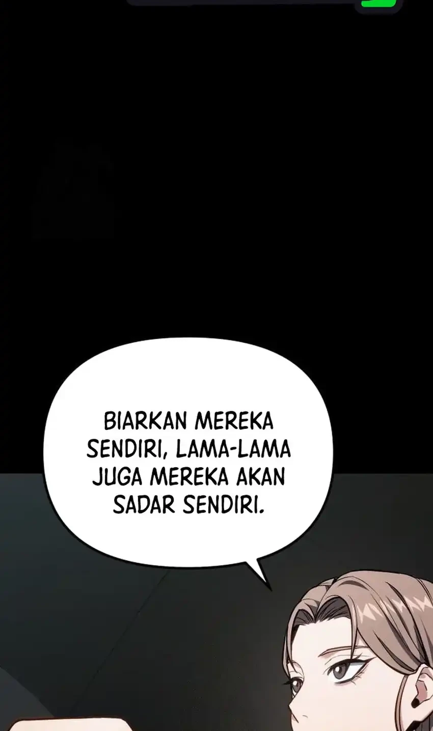 Halaman 88