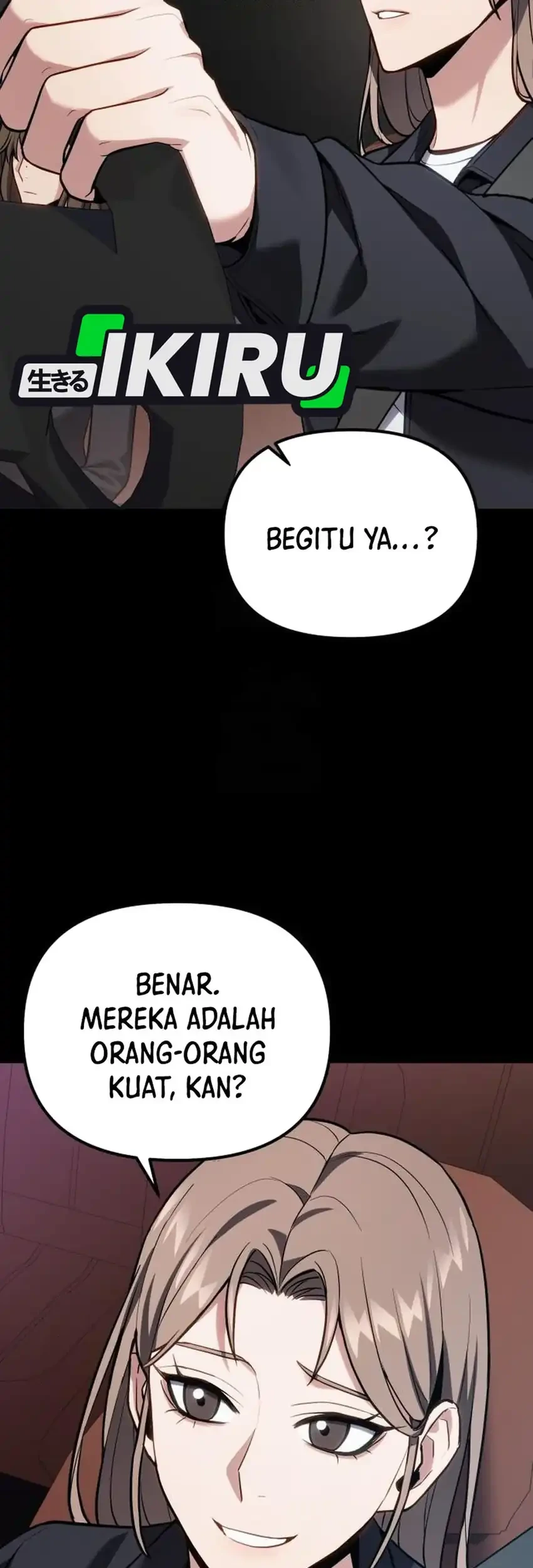 Halaman 89