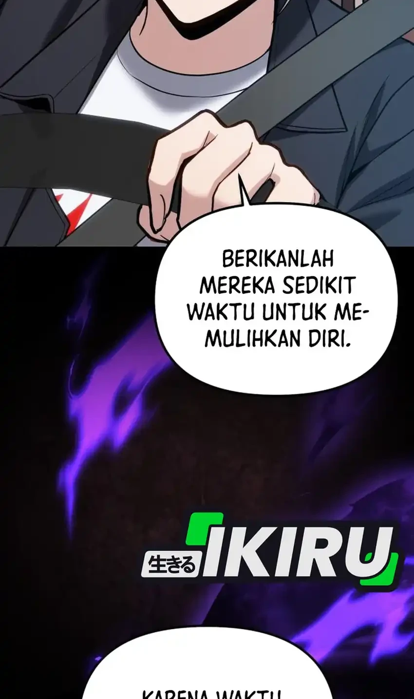 Halaman 90