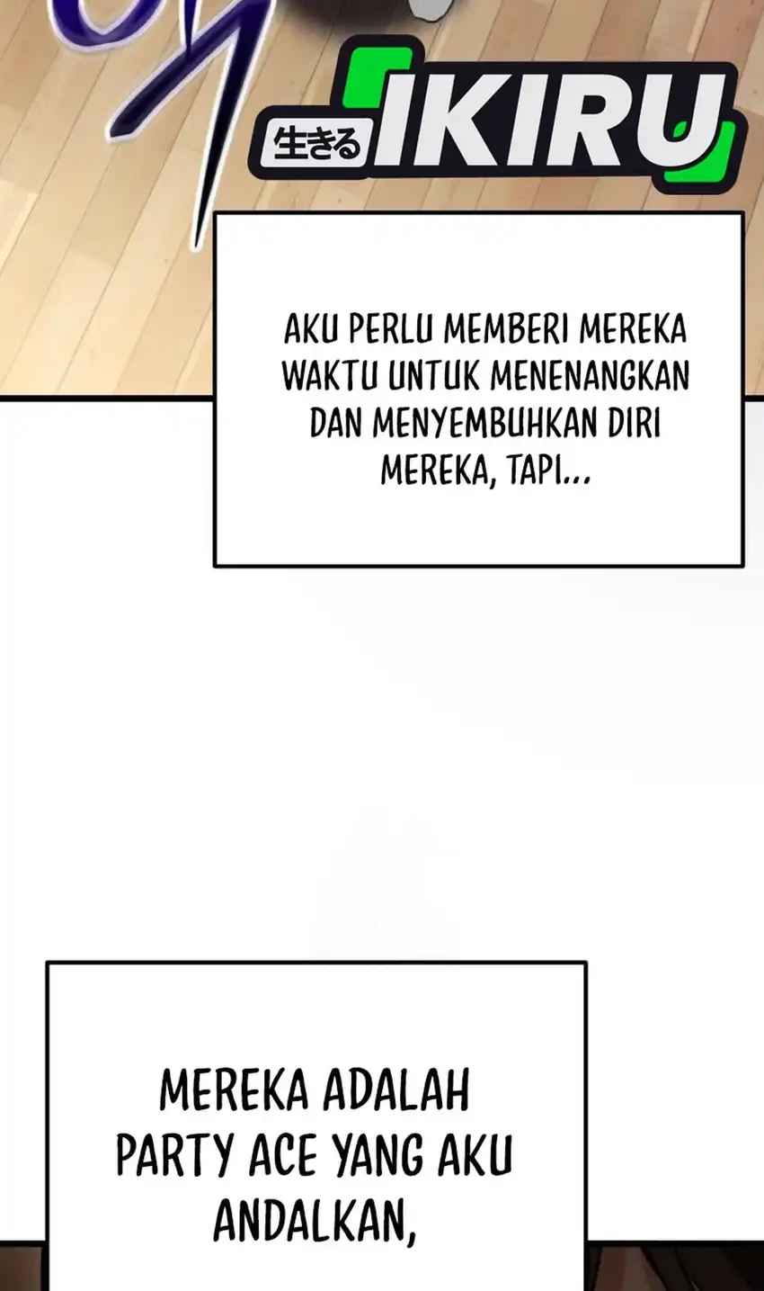 Halaman 92