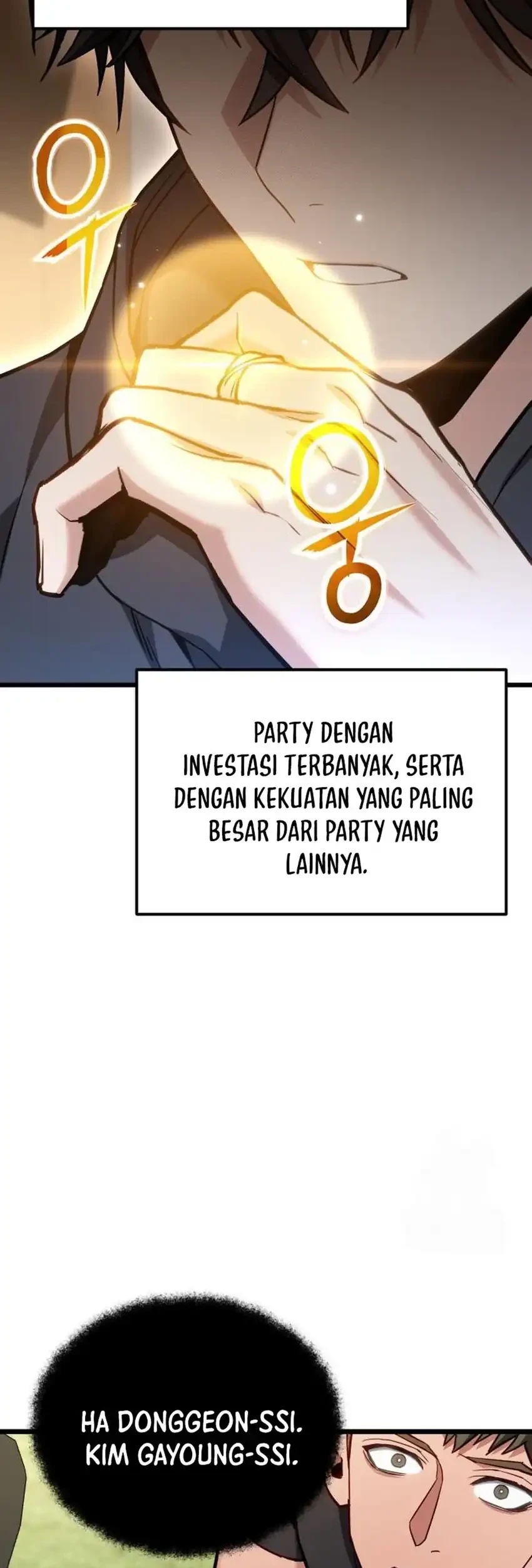 Halaman 93