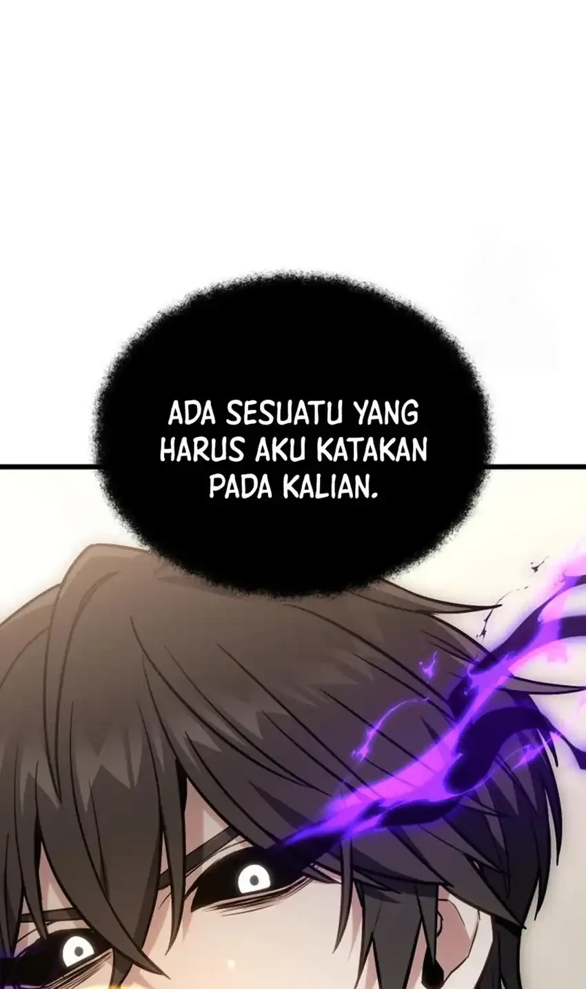 Halaman 98