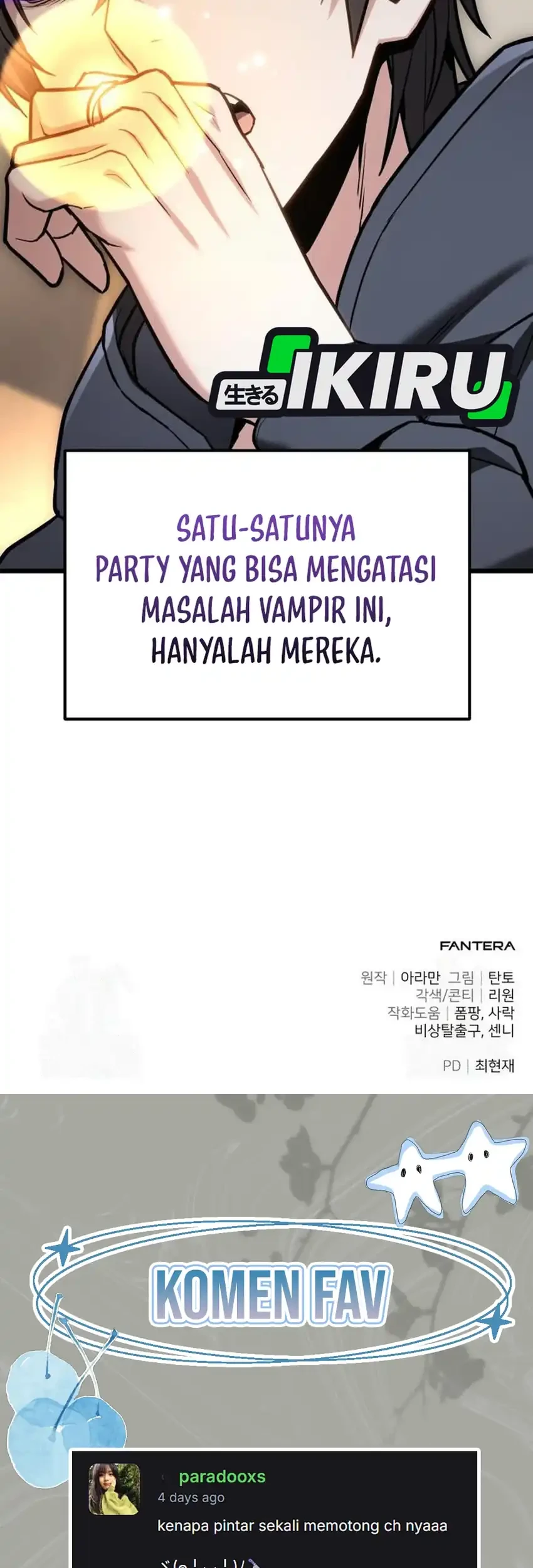 Halaman 99
