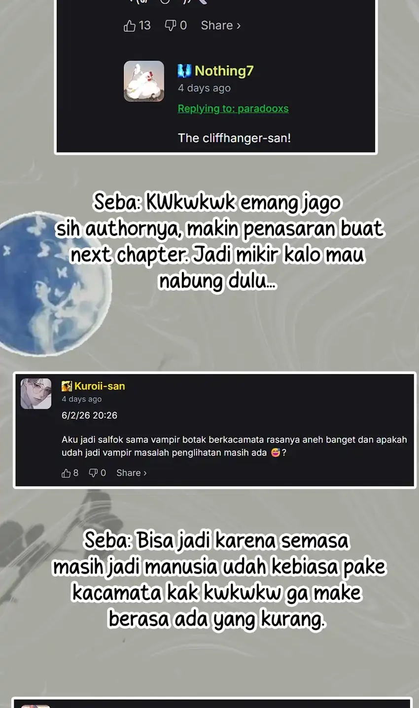 Halaman 100