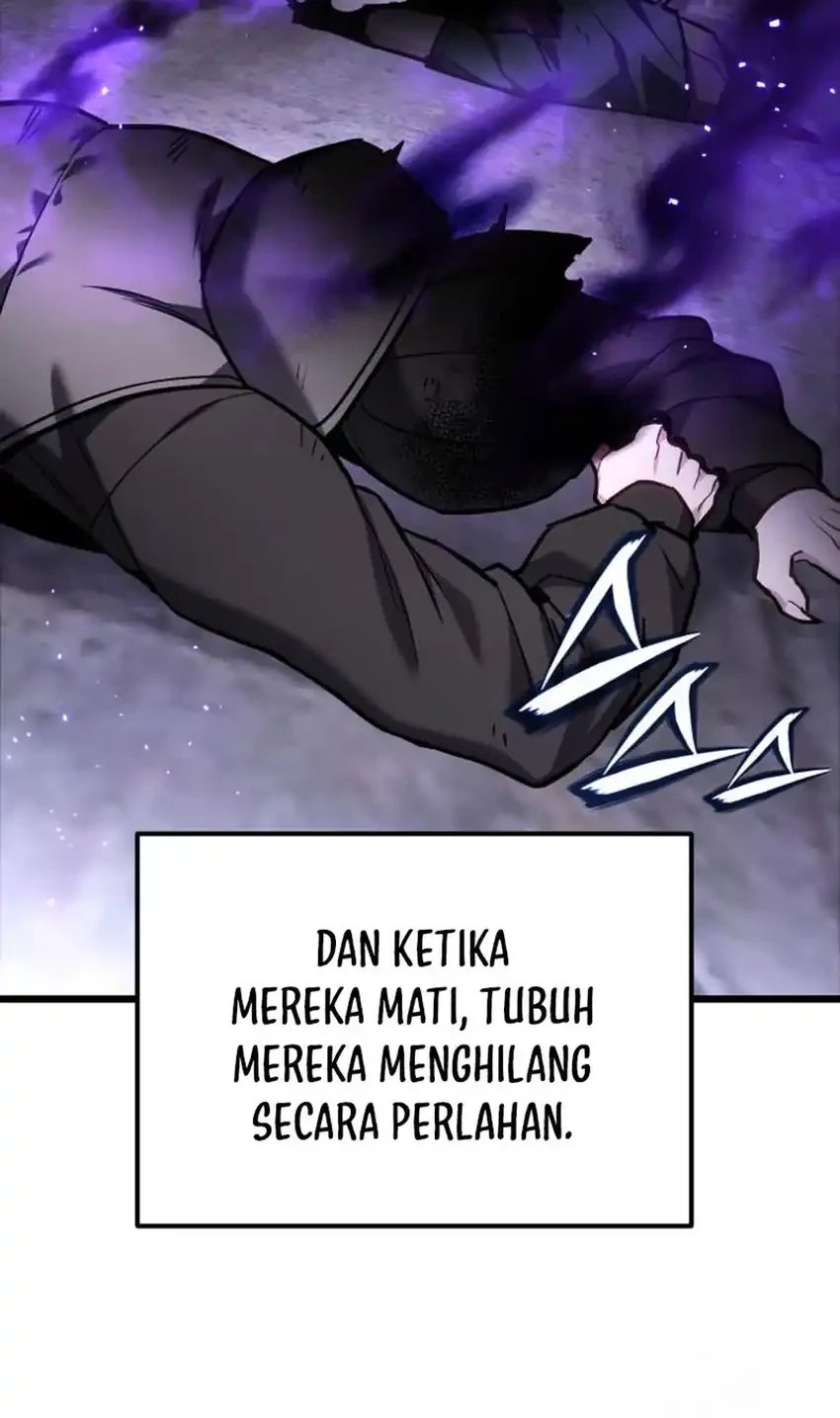 Halaman 108