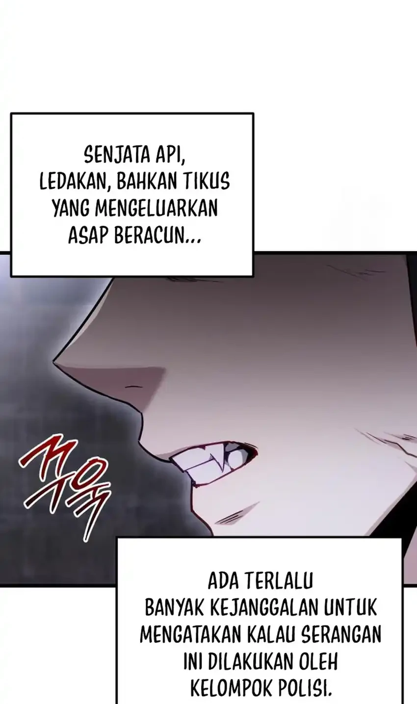 Halaman 110