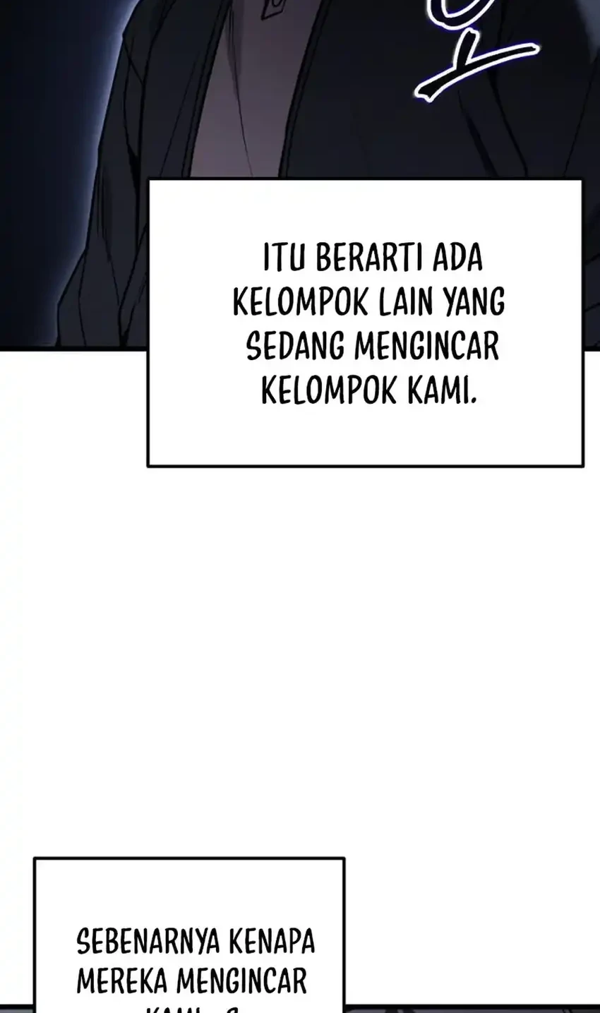 Halaman 112