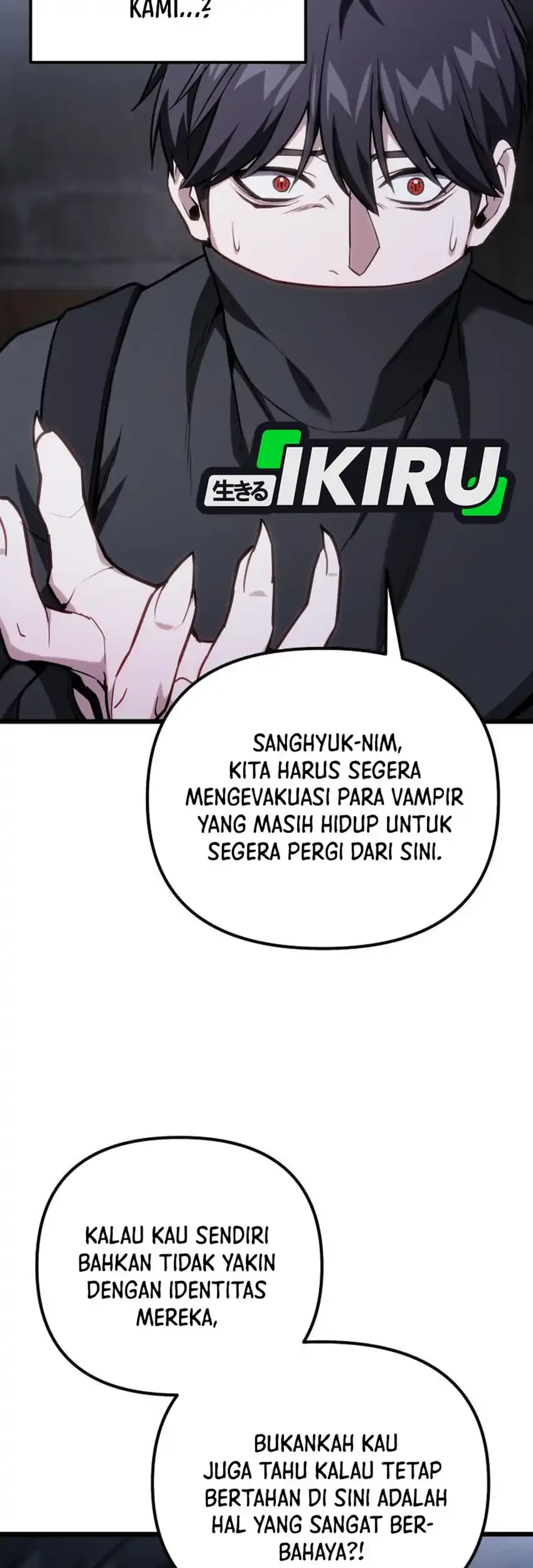 Halaman 113