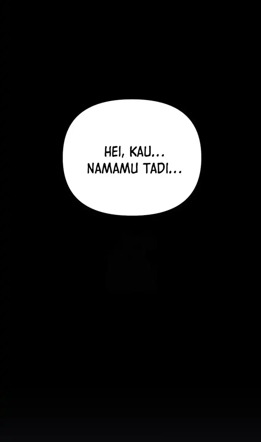 Halaman 116