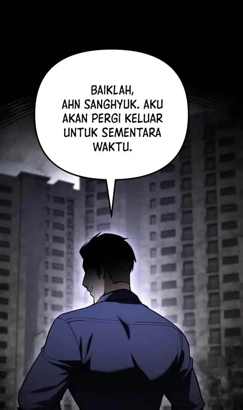 Halaman 118