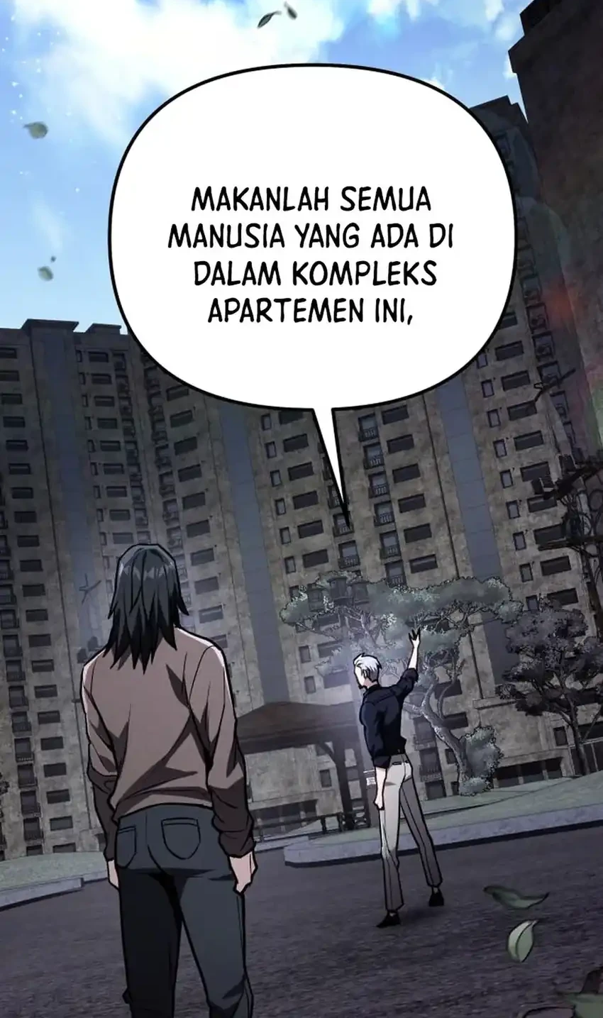 Halaman 120