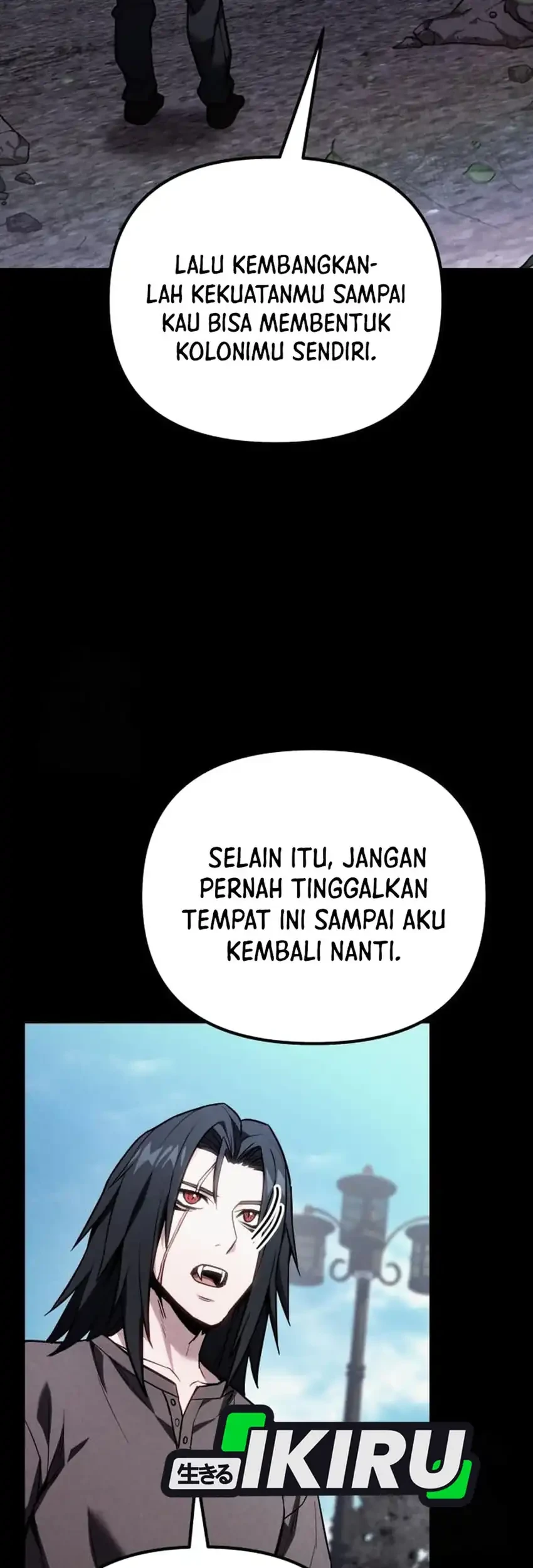 Halaman 121