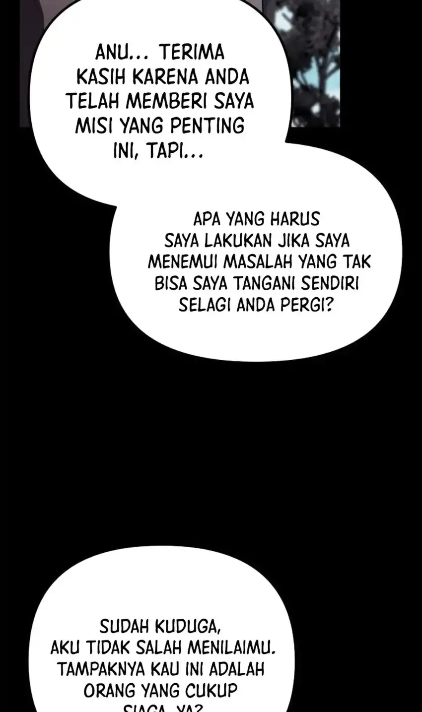 Halaman 122