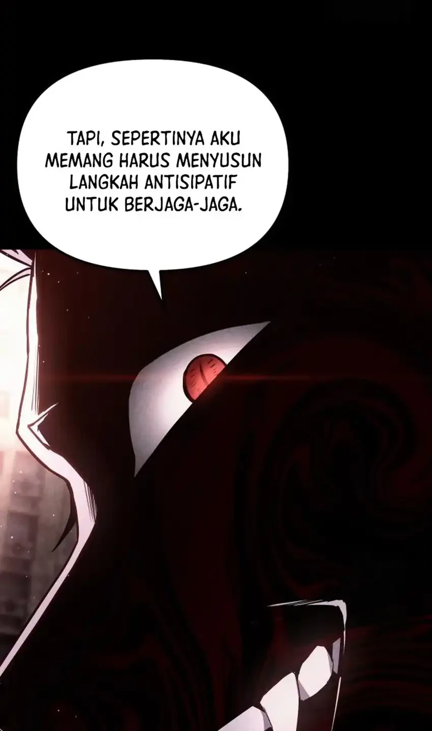 Halaman 124