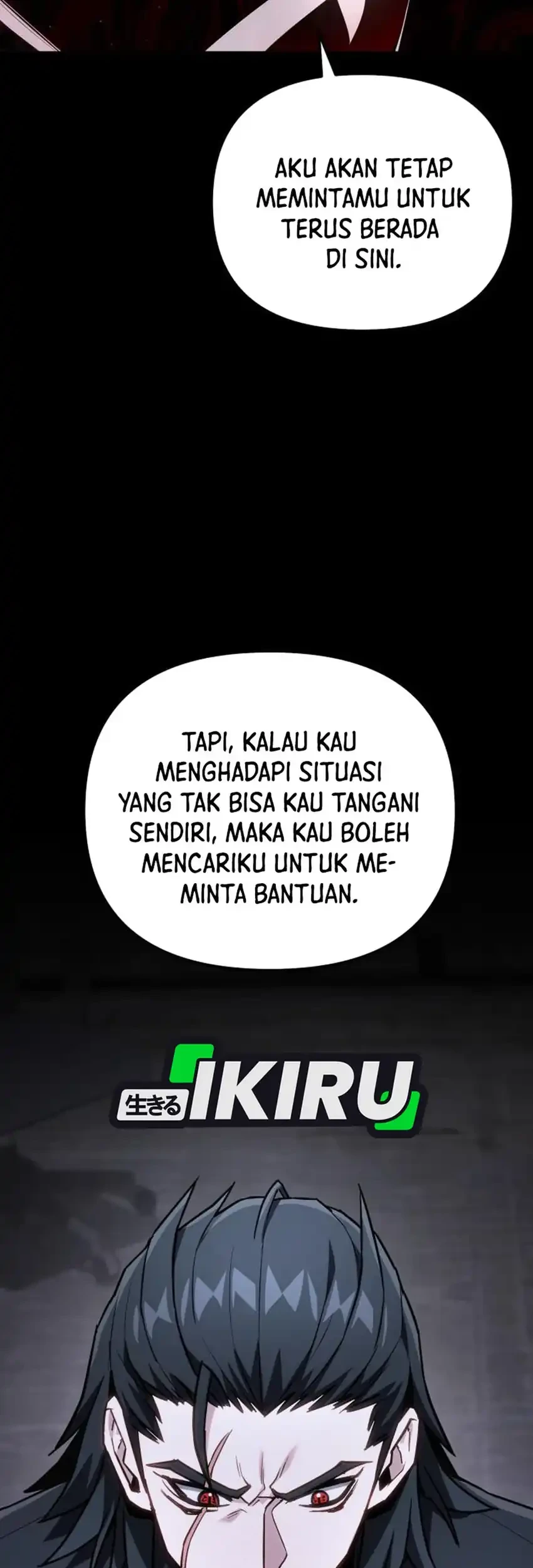 Halaman 125