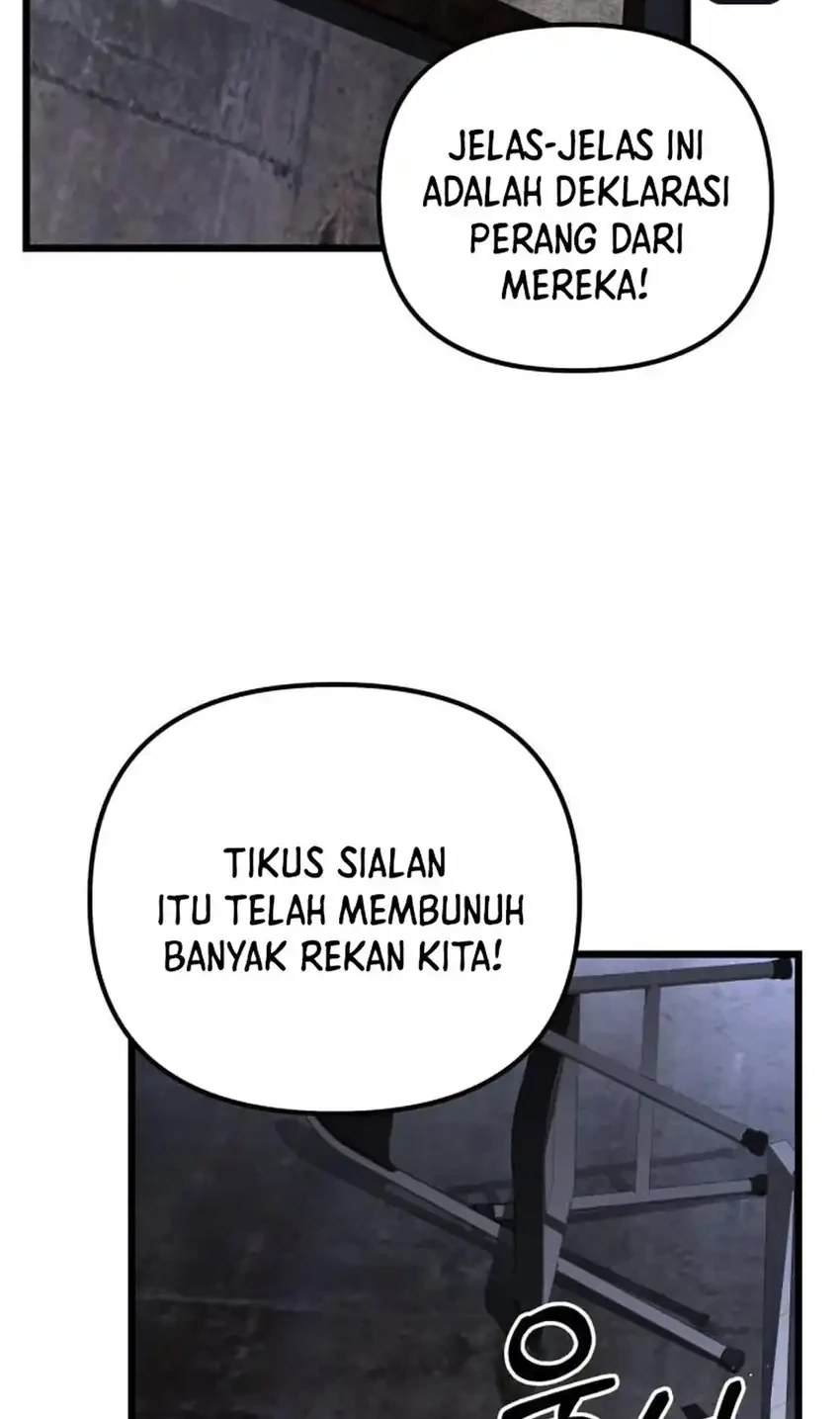 Halaman 90