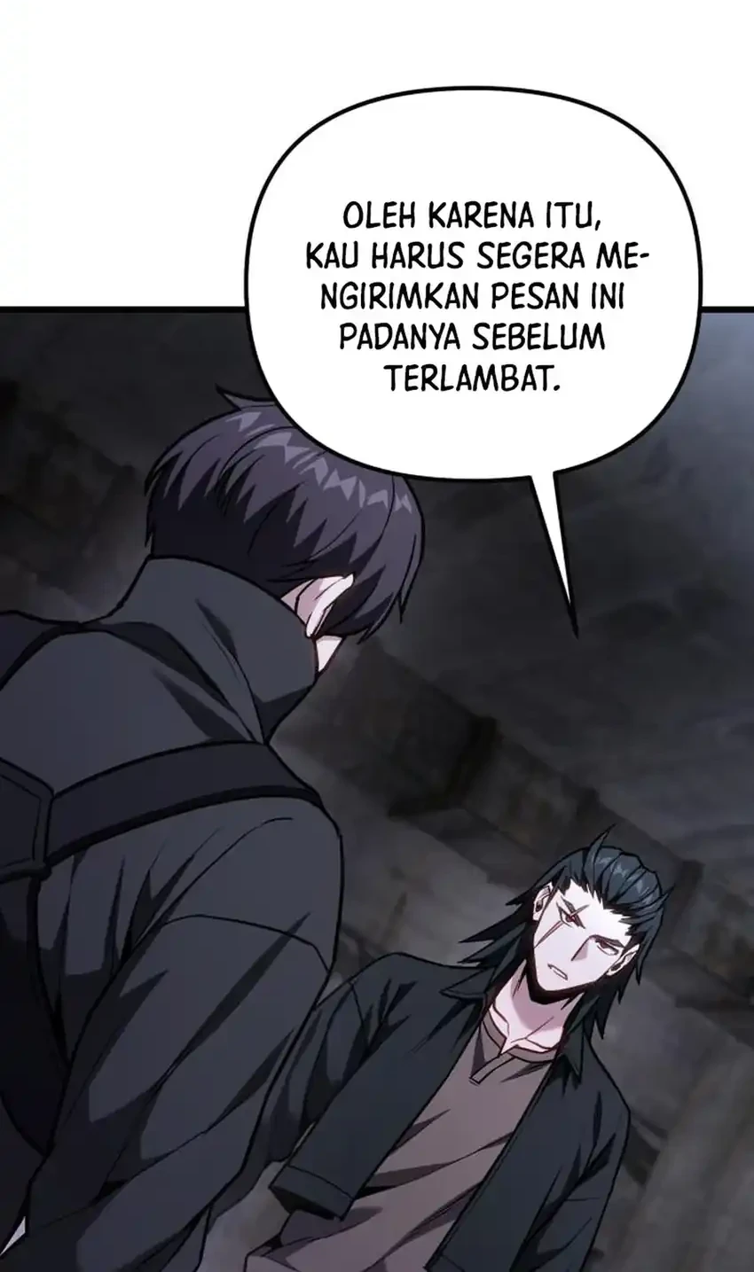 Halaman 130