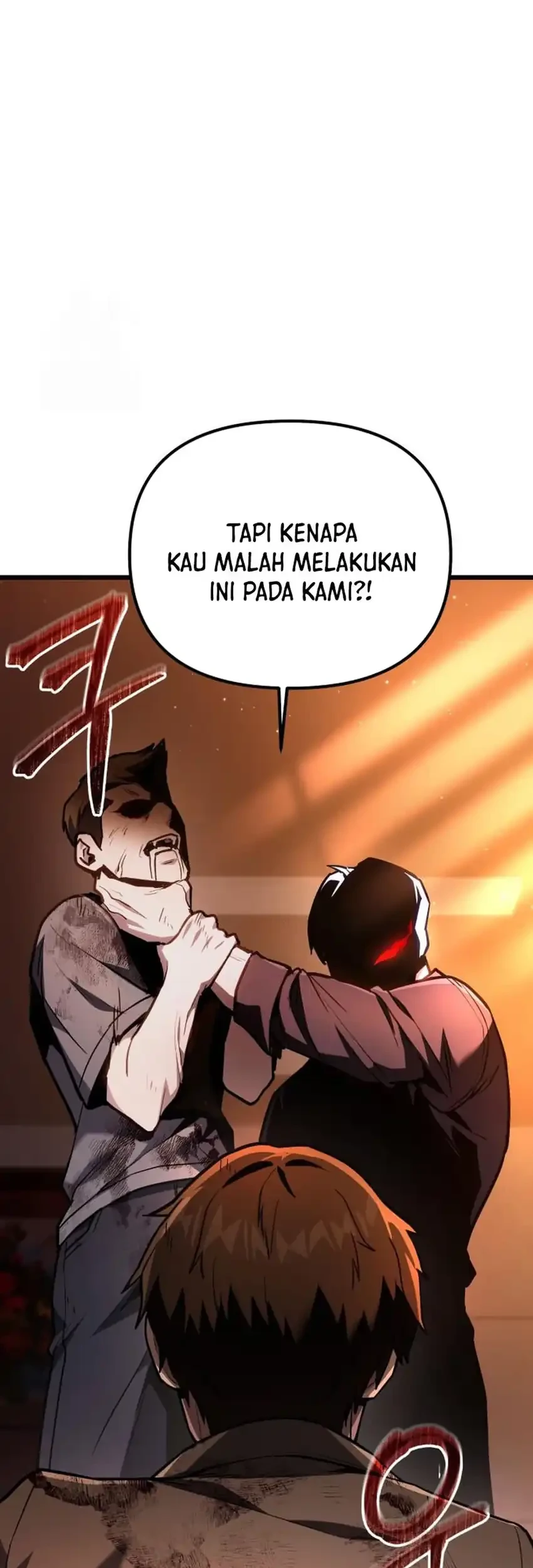 Halaman 139