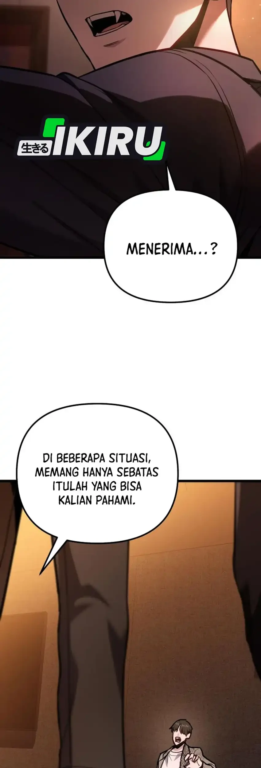 Halaman 141