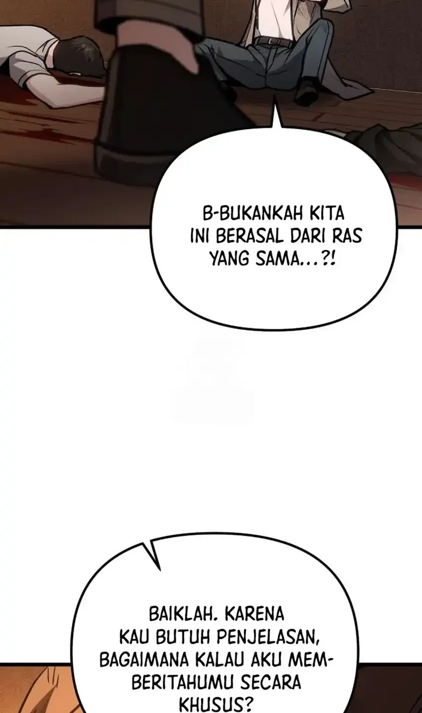 Halaman 142