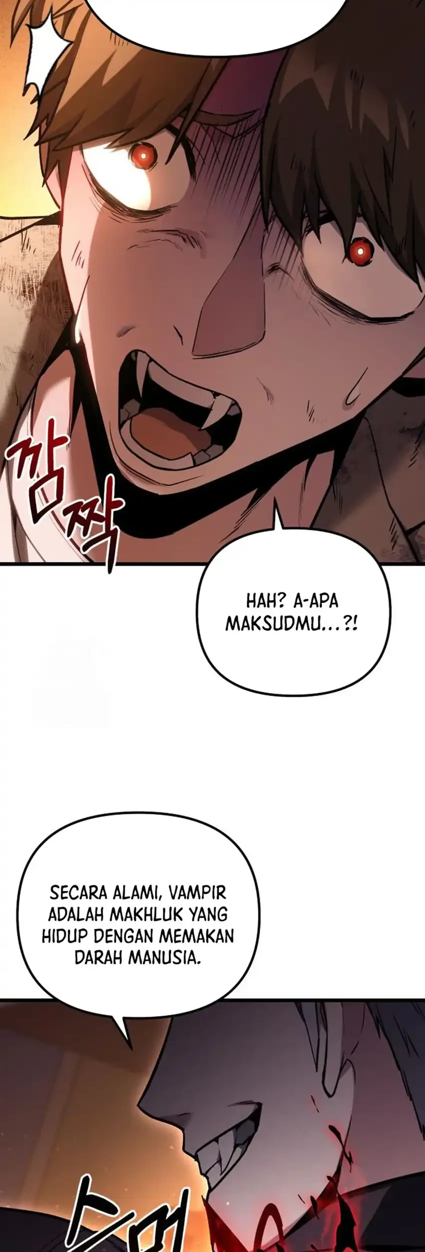 Halaman 143