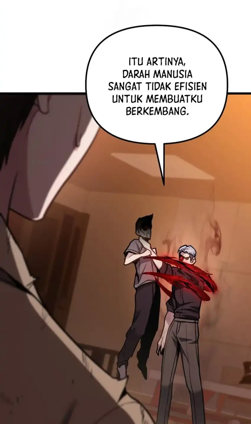 Halaman 146