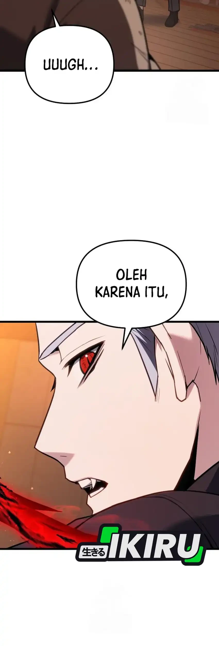 Halaman 147