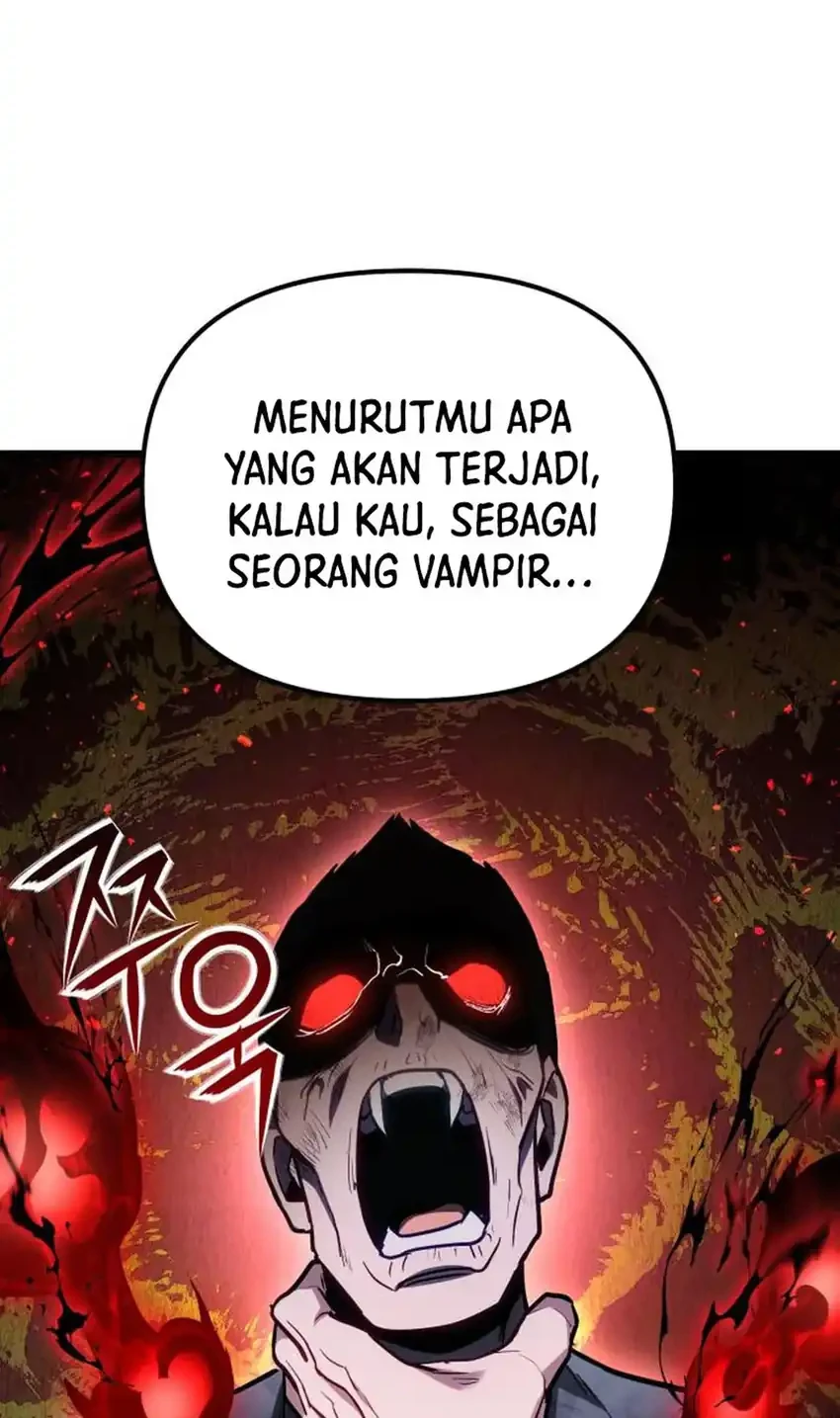 Halaman 148