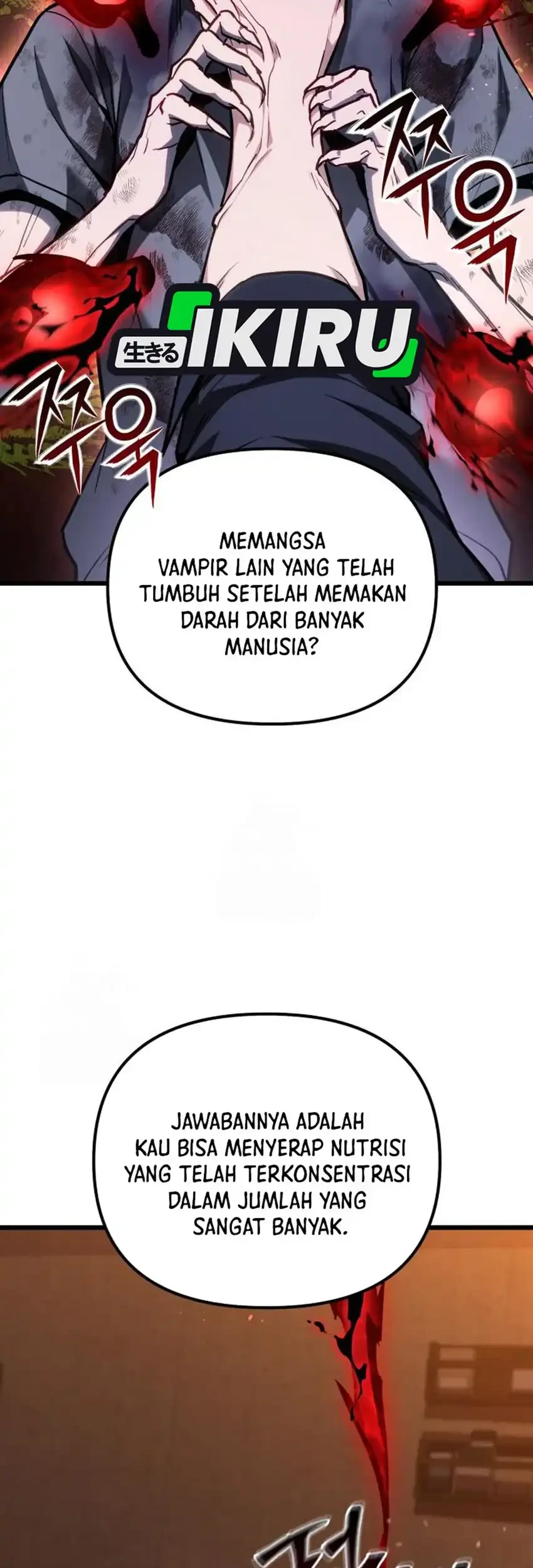Halaman 149