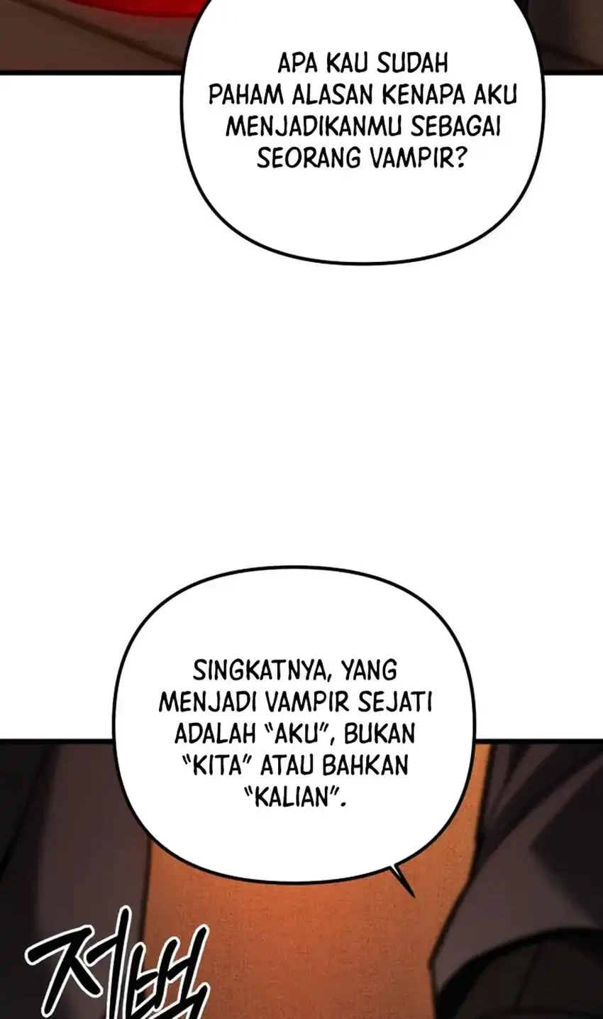 Halaman 152