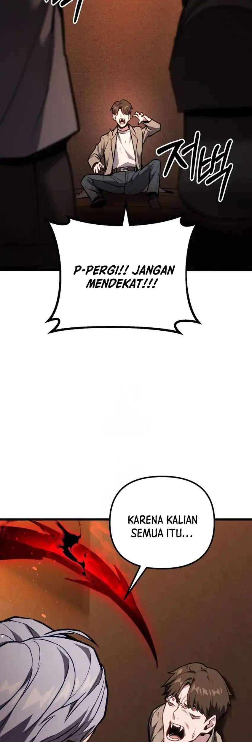 Halaman 153