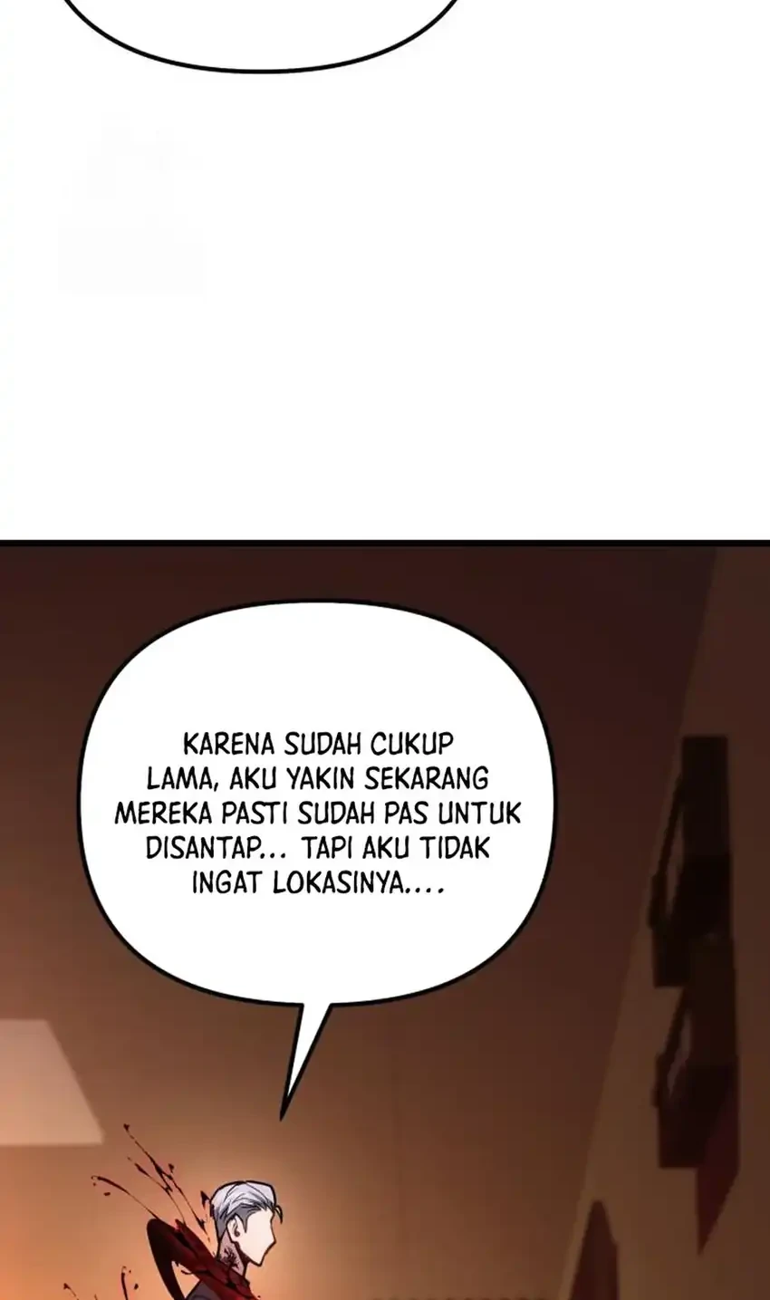 Halaman 158