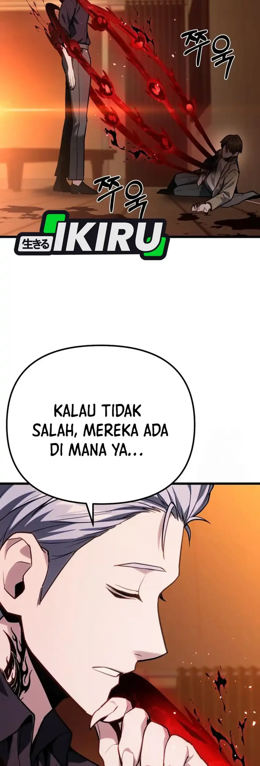 Halaman 159