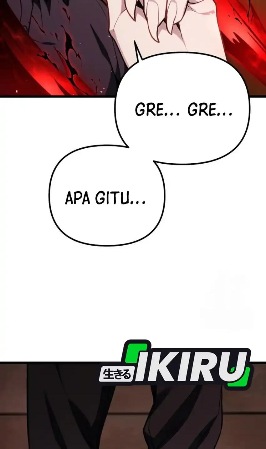 Halaman 160