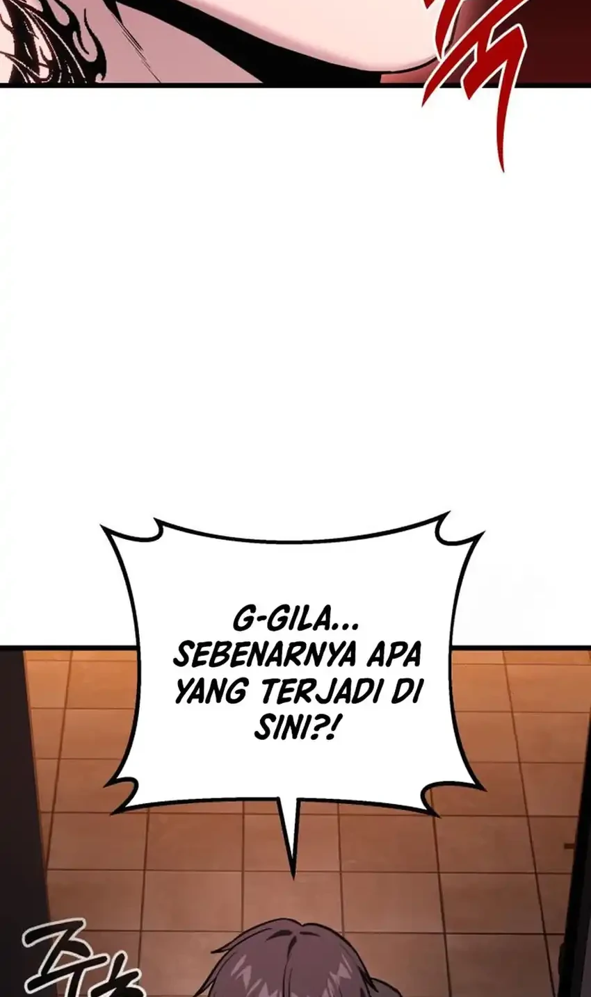 Halaman 168