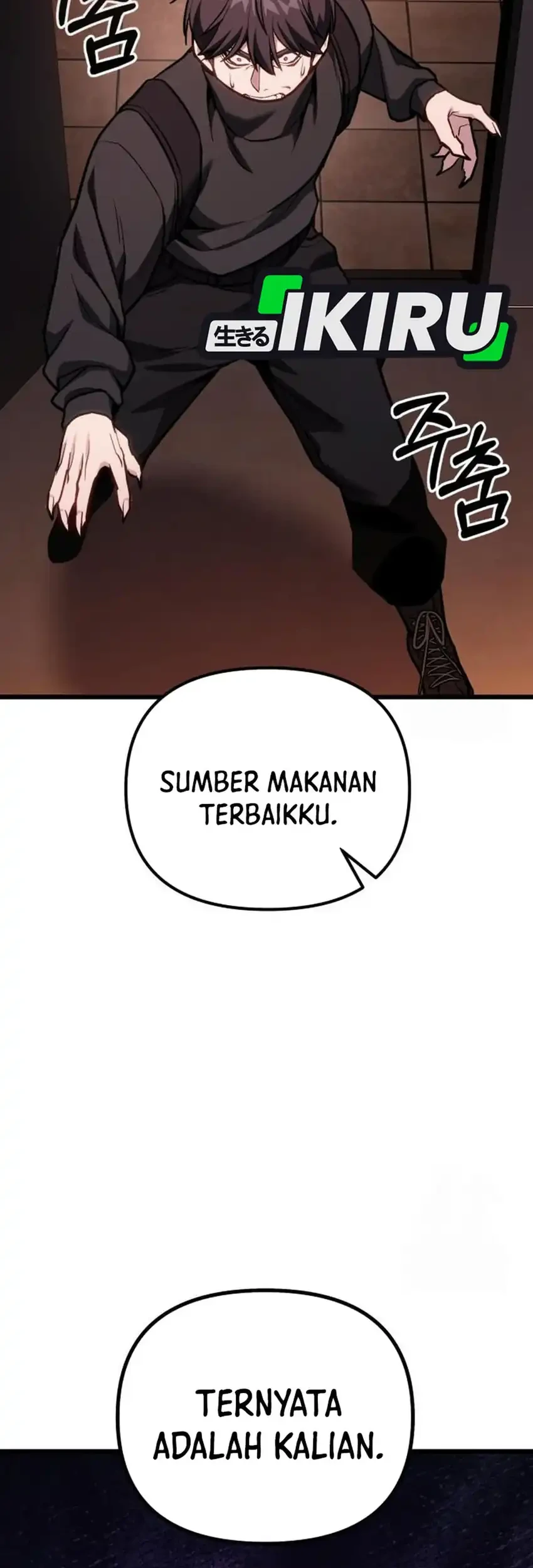 Halaman 169