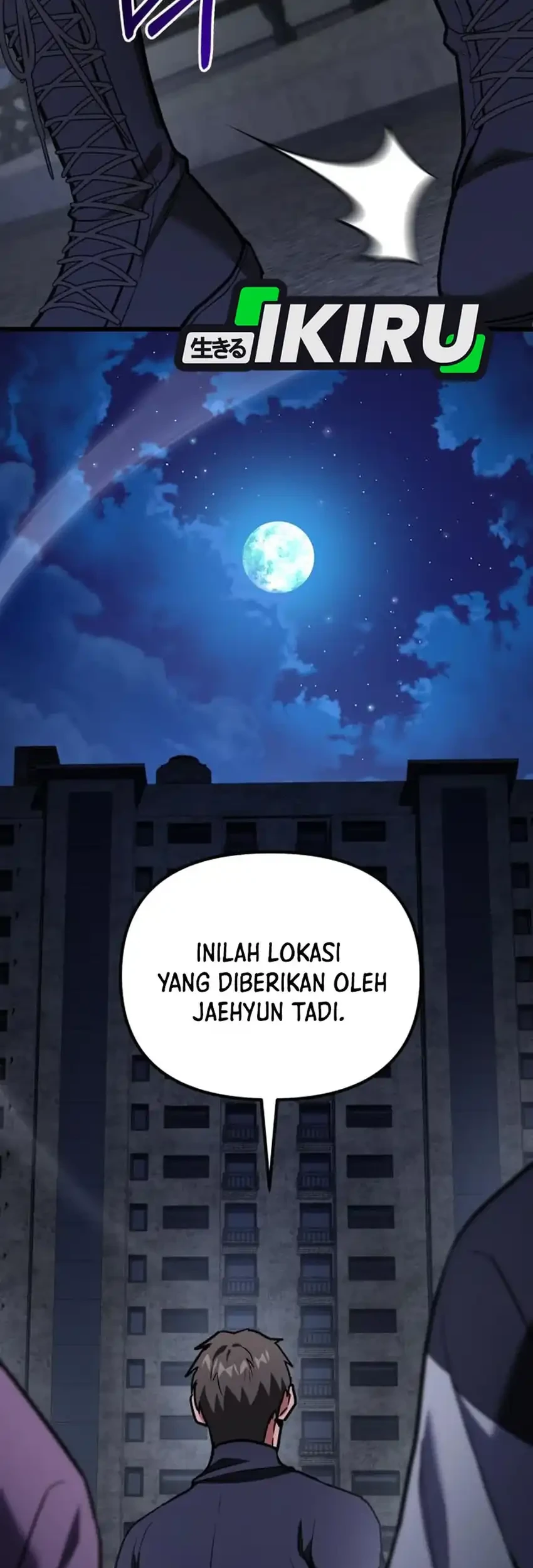 Halaman 175