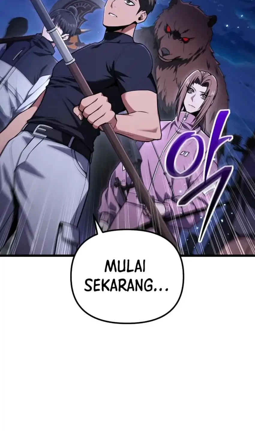 Halaman 178