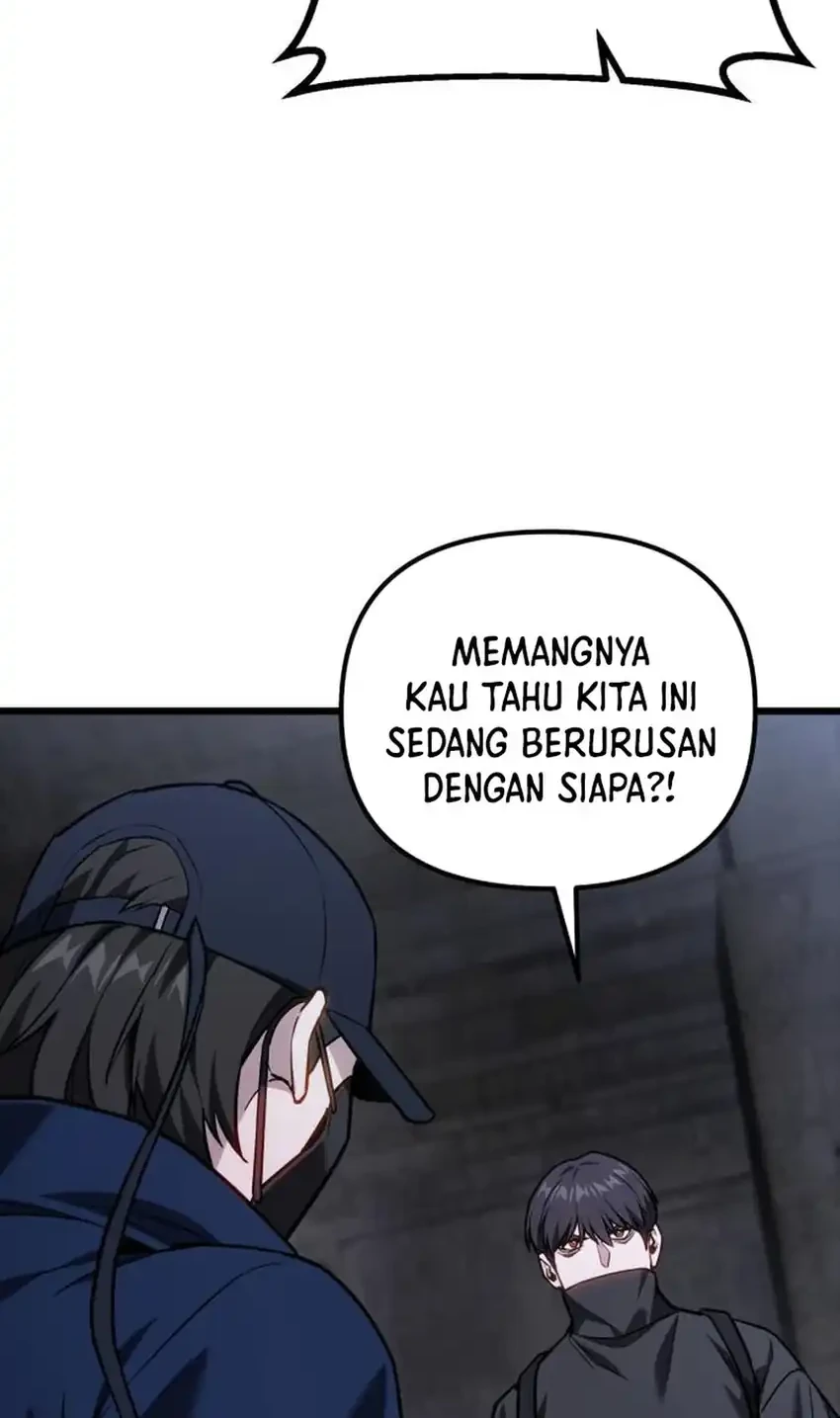 Halaman 98