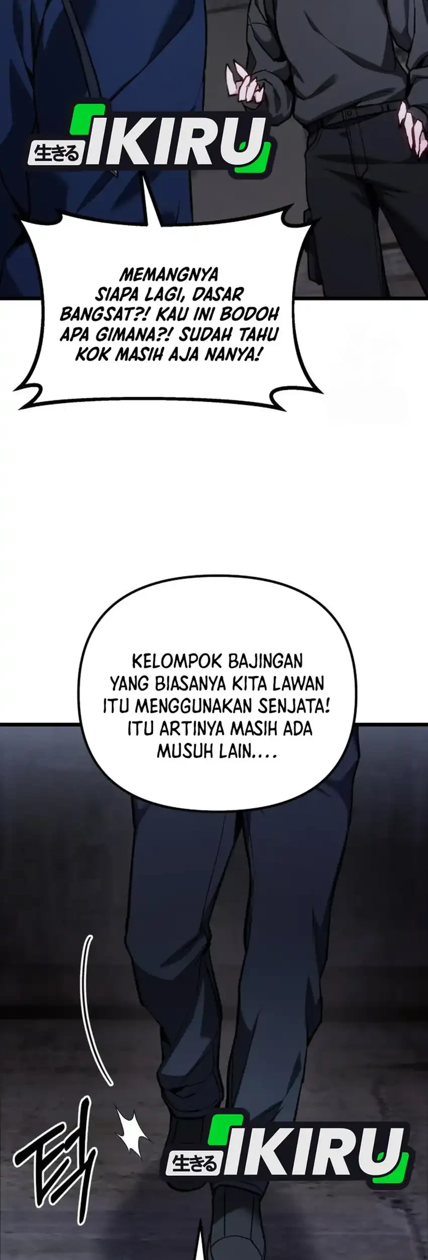 Halaman 99