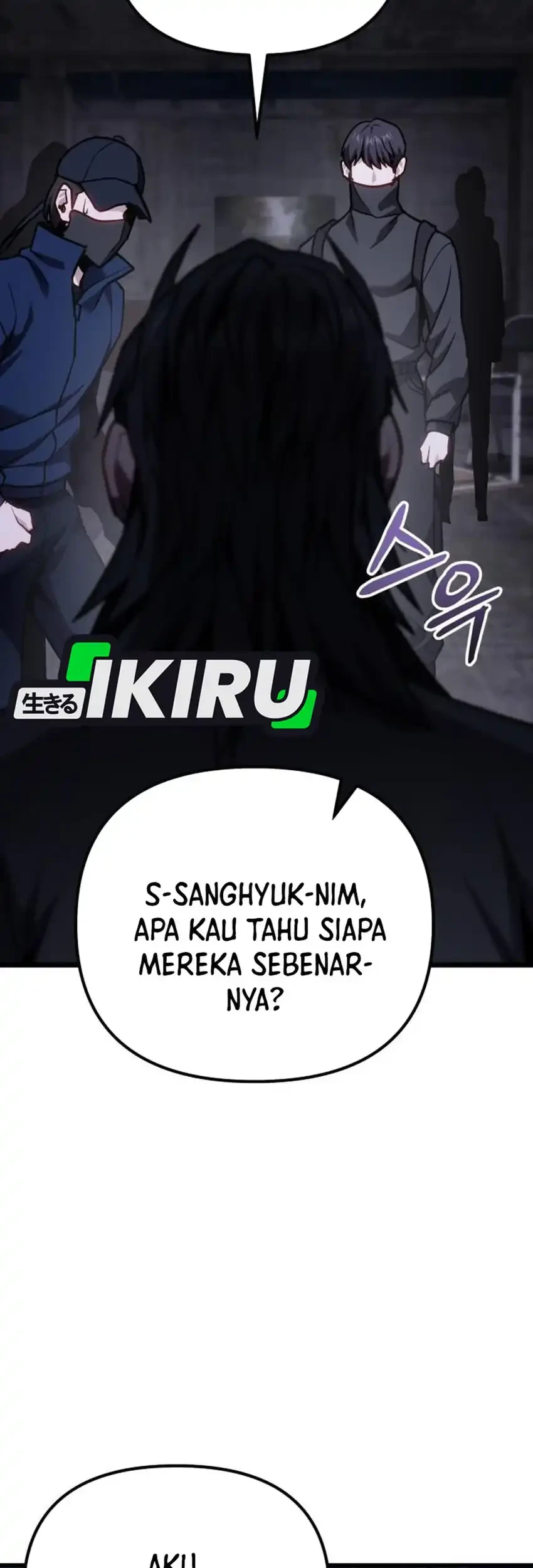 Halaman 101