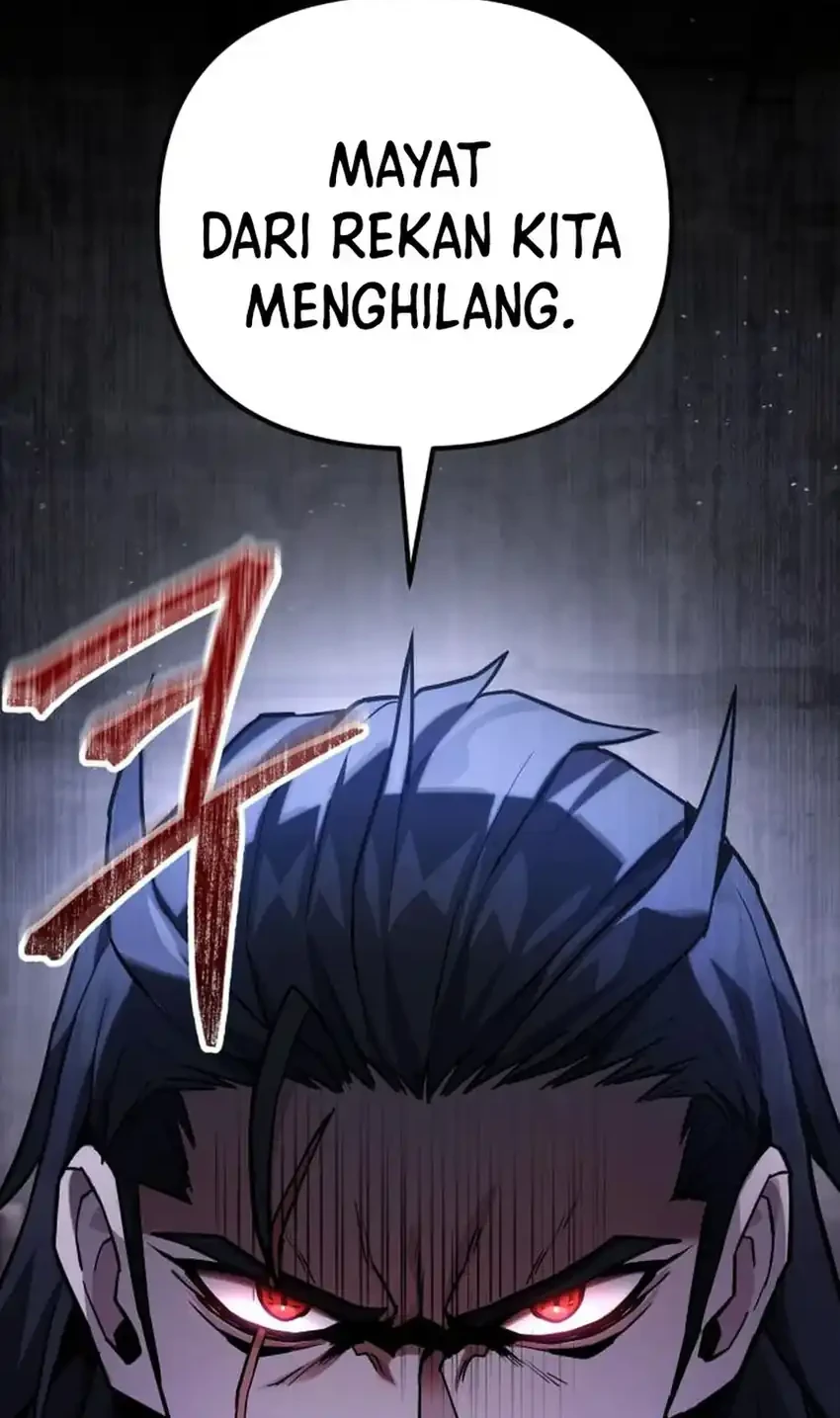 Halaman 104