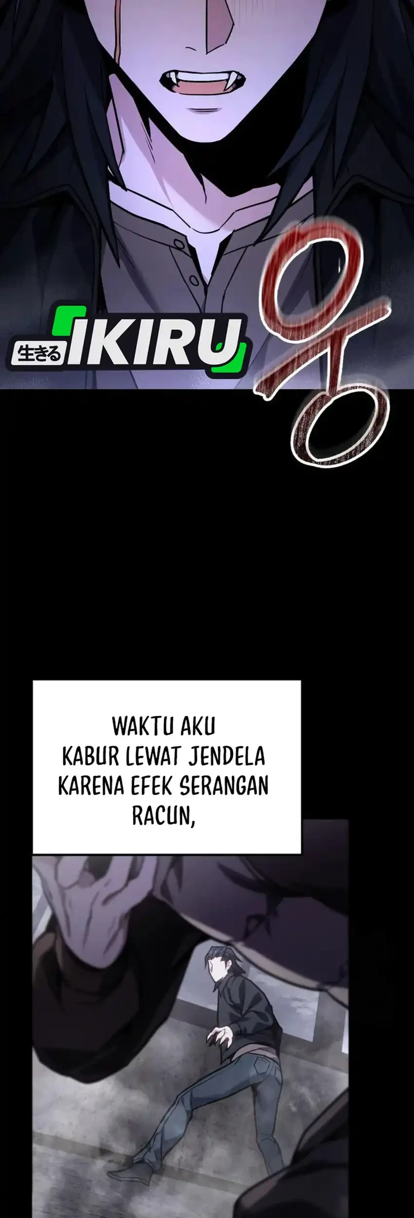 Halaman 105
