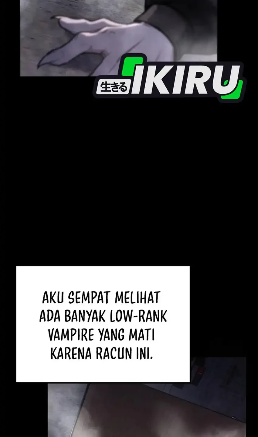 Halaman 106