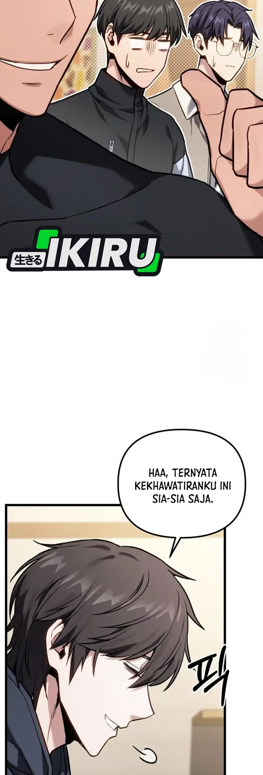 Halaman 25