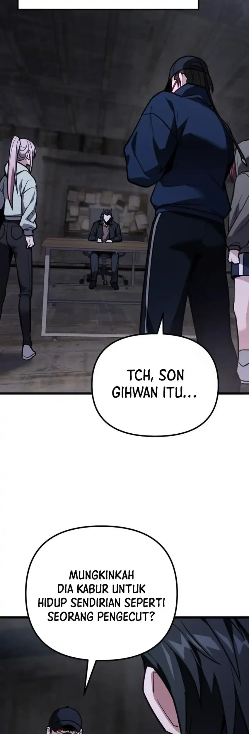 Halaman 33