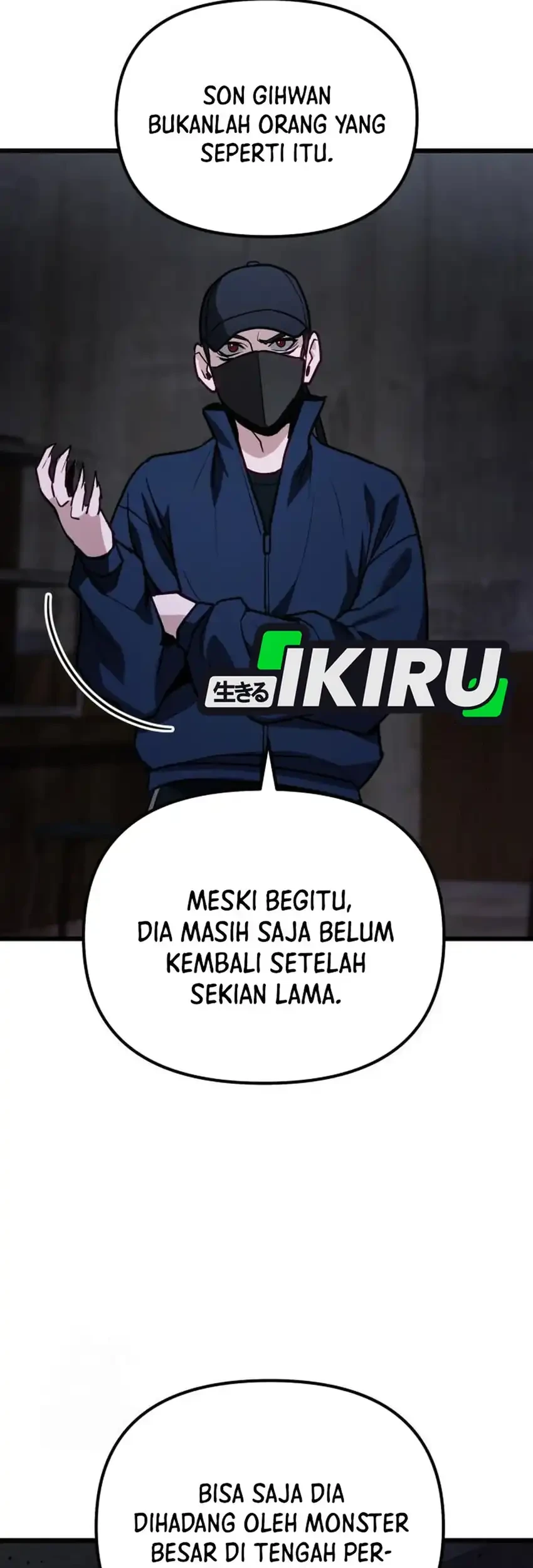 Halaman 35