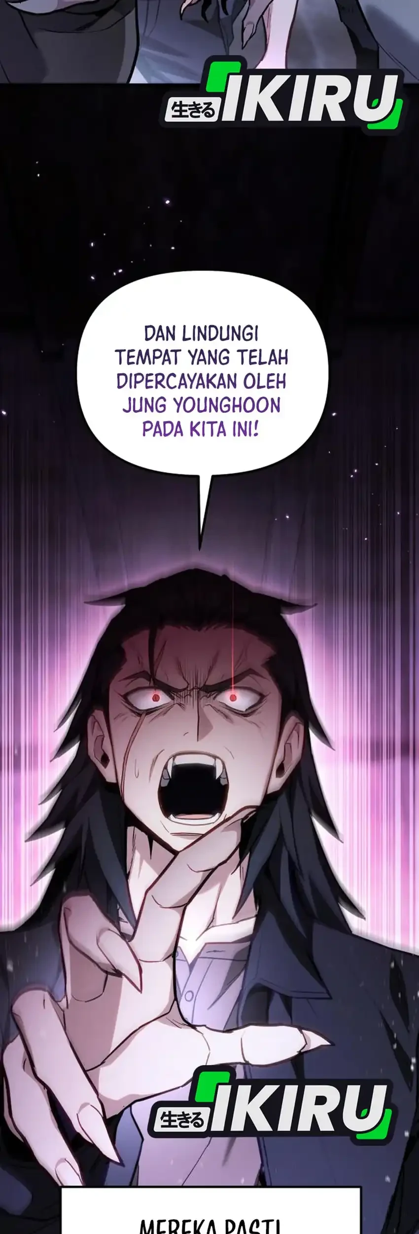 Halaman 63