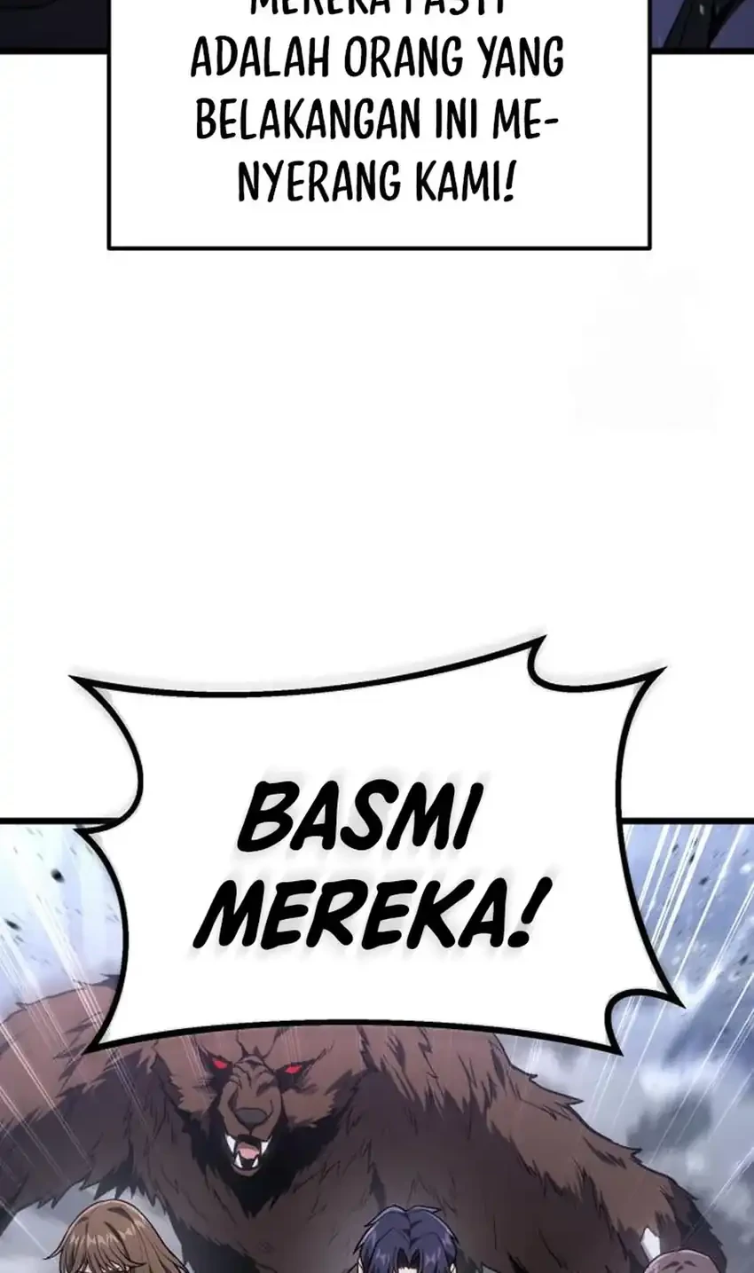 Halaman 64